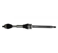 Demi-arbre 201378 GSP pour VOLVO XC60 I SUV XC60 II