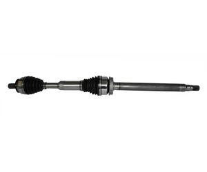 Demi-arbre 201378 GSP pour VOLVO XC60 I SUV XC60 II