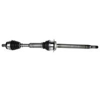 Demi-arbre 201379 GSP pour VOLVO XC60 I SUV
