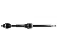 Demi-arbre 201379OL GSP pour VOLVO XC60 I SUV