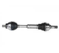 Demi-arbre 201386 GSP pour VOLVO XC60 I SUV