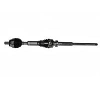 Demi-arbre 201387 GSP pour VOLVO XC60 I SUV
