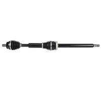 Demi-arbre 201387OL GSP pour VOLVO XC60 I SUV