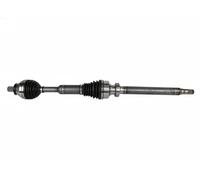 Demi-arbre 201390 GSP pour VOLVO XC60 I SUV