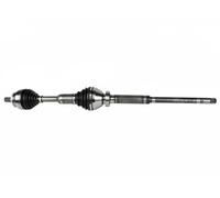 Demi-arbre 201392 GSP pour VOLVO XC90 I