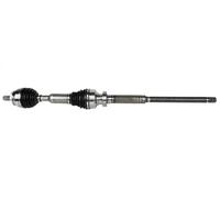 Demi-arbre 201404 GSP pour VOLVO XC90 I