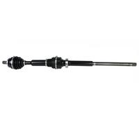 Demi-arbre 201404OL GSP pour VOLVO XC90 I