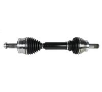 Demi-arbre 201462 GSP pour LAND ROVER RANGE ROVER III