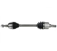 Demi-arbre 201496 GSP pour FORD FOCUS III FOCUS III Turnier C-MAX II GRAND C-MAX