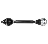 Demi-arbre 201889OL GSP pour AUDI VW SKODA SEAT