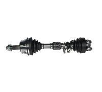 Demi-arbre 202003 GSP pour ALFA ROMEO LANCIA