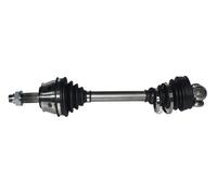 Demi-arbre 202004 GSP pour ALFA ROMEO LANCIA