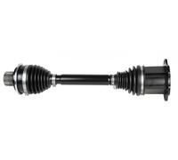Demi-arbre 202074OL GSP pour AUDI A4 B9 A4 B9 Avant A4 Allroad B9 A5