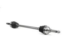 Demi-arbre 202181 GSP pour JAGUAR DAIMLER