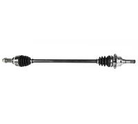 Demi-arbre 202314 GSP pour MAZDA CX-5 CX-5 Van