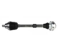 GSP Arbre de Transmission avant Droite pour VW Tiguan Passat Seat Ateca Superb