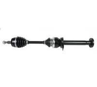 Demi-arbre 202361OL GSP pour VW TRANSPORTER T5 Autobus/Autocar MULTIVAN T5