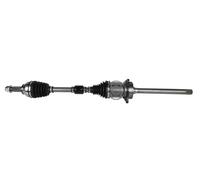 GSP Arbre de Transmission avant Droite Convient pour Nissan Juke F15 202461