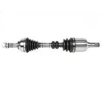 Demi-arbre 202464 GSP pour NISSAN RENAULT