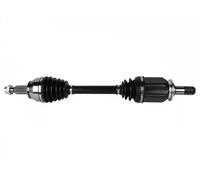 Demi-arbre 202515 GSP pour LAND ROVER RANGE ROVER SPORT II
