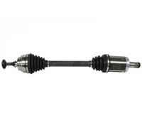 Essieu moteur GSP 202730