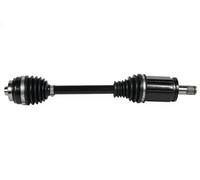 Essieu moteur GSP 202730OL