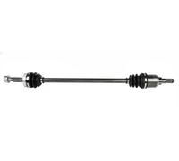 Demi-arbre 202990 GSP pour NISSAN RENAULT