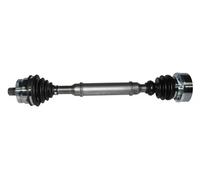 Demi-arbre 203002 GSP pour AUDI VW