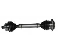Demi-arbre 203019 GSP pour AUDI A8 D2 A6 C5 A6 C5 Avant