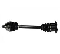 Demi-arbre 203026 GSP pour AUDI A6 C6 A6 C6 Avant