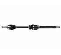 Demi-arbre 203140 GSP pour FORD MONDEO V Berline bicorps trois ou cinq portes
