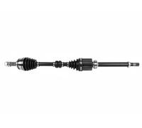Demi-arbre 203212 GSP pour NISSAN RENAULT