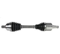 Demi-arbre 203219 GSP pour VOLVO V40 Berline bicorps trois ou cinq portes