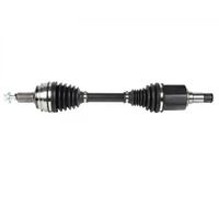 Demi-arbre 203231 GSP pour MERCEDES-BENZ CLASSE C CLASSE C T-Model