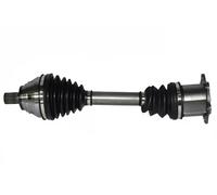 Demi-arbre 203241 GSP pour VW AUDI SEAT SKODA