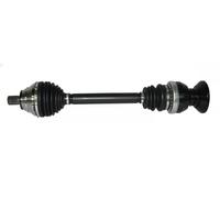 Demi-arbre 203269 GSP pour VW AUDI