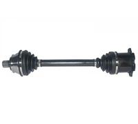 Demi-arbre 203271 GSP pour AUDI A6 C6 A6 C6 Avant