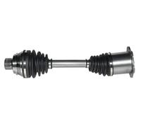 Demi-arbre 203273 GSP pour AUDI A5 A5 Sportback A5 Décapotable A4 B8 A4 B8 Avant