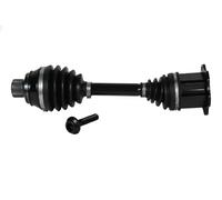 GSP 203273OL Arbre de transmission