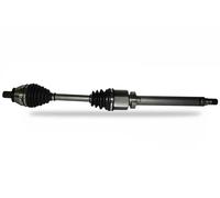 Demi-arbre 203289 GSP pour FORD MONDEO IV Turnier MONDEO IV GALAXY II S-MAX