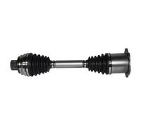 Demi-arbre 203291 GSP pour AUDI A5 A5 Sportback A5 Décapotable A4 Allroad B8
