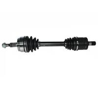 Demi-arbre 203293 GSP pour VW TRANSPORTER T5 Autobus/Autocar MULTIVAN T5