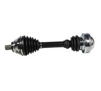 Demi-arbre 203295 GSP pour VW SEAT SKODA AUDI CUPRA
