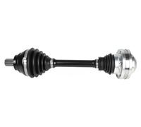 Demi-arbre 203295OL GSP pour VW SEAT SKODA AUDI CUPRA
