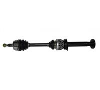 Demi-arbre 203296 GSP pour VW TRANSPORTER T5 Autobus/Autocar MULTIVAN T5