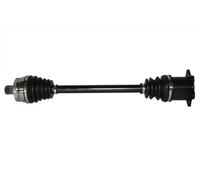 Demi-arbre 203310 GSP pour AUDI A4 B6 A4 B6 Avant A4 B6 Décapotable A4 B7