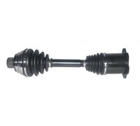 Demi-arbre 203321 GSP pour AUDI A5 Décapotable A5 A4 B8 A4 B8 Avant A5 Sportback