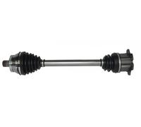 GSP Arbre de transmission avant gauche pour SEAT EXEO 3R2 / EXEO ST 3R5