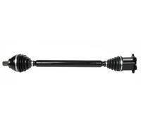 Demi-arbre 203354OL GSP pour VW SEAT AUDI SKODA