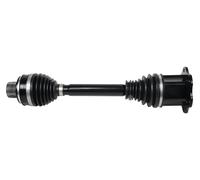 Demi-arbre 203371OL GSP pour AUDI A5 Sportback A4 Allroad B8 A4 B8 A4 B8 Avant